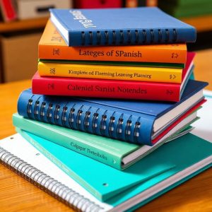 imgi 1 student pack CjtQD7K5