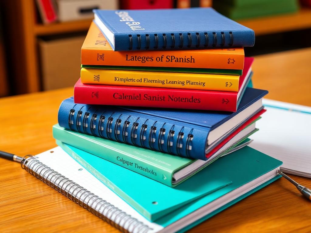 imgi 1 student pack CjtQD7K5